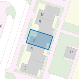 Perceel ZTM00-F-2094