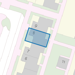 Perceel ZTM00-F-2095