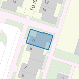 Perceel ZTM00-F-2096