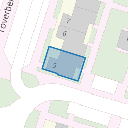 Perceel ZTM00-F-2097