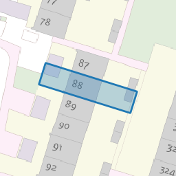 Perceel ZTM00-F-2098