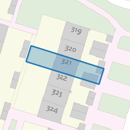 Perceel ZTM00-F-2099