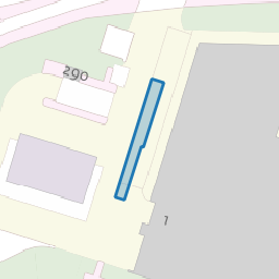 Perceel ZTM00-F-2101