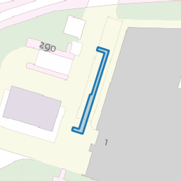 Perceel ZTM00-F-2103