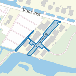 Perceel ZTM00-F-2104