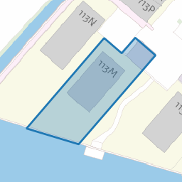 Perceel ZTM00-F-2106