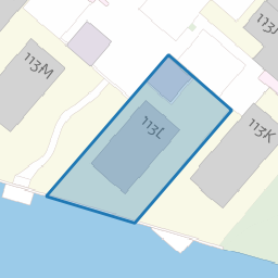 Perceel ZTM00-F-2107