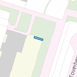 Perceel ZTM00-F-2111