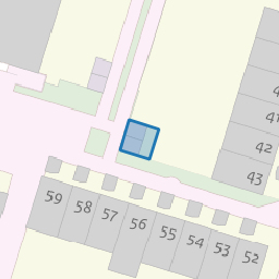 Perceel ZTM00-F-2112