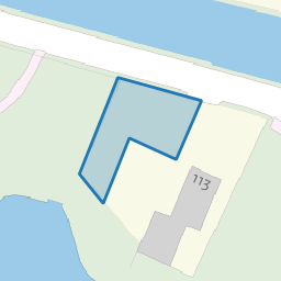 Perceel ZTM00-F-2123