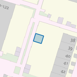 Perceel ZTM00-F-2125