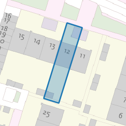 Perceel ZTM00-F-2126