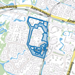 Perceel ZTM00-F-2128