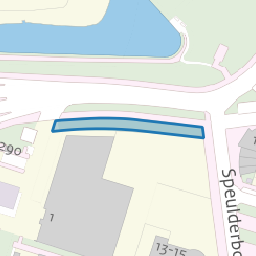 Perceel ZTM00-F-2129