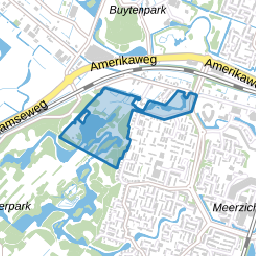 Perceel ZTM00-F-2132