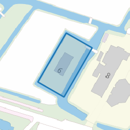 Perceel ZTM00-F-2133