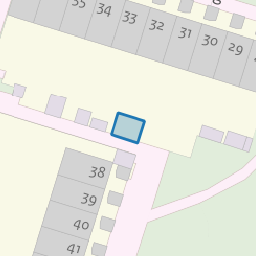 Perceel ZTM00-F-2137