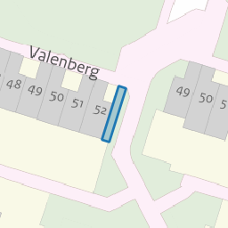 Perceel ZTM00-F-2141