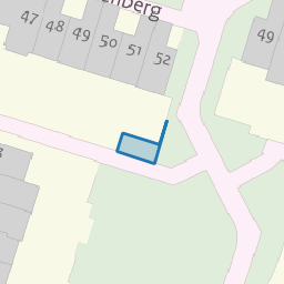 Perceel ZTM00-F-2143