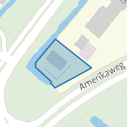 Perceel ZTM00-F-2144