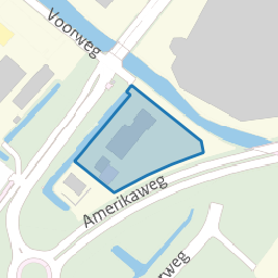 Perceel ZTM00-F-2145