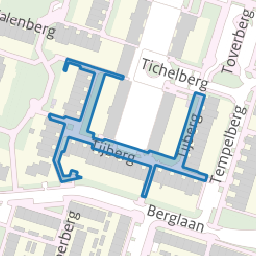 Perceel ZTM00-F-2146