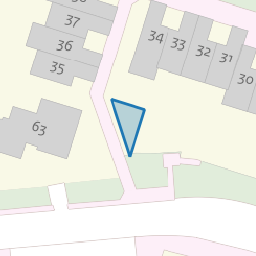 Perceel ZTM00-F-2147