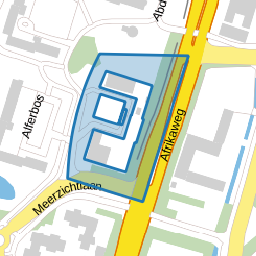 Perceel ZTM00-F-2148