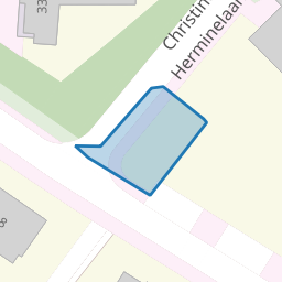 Perceel ZTN00-B-1246