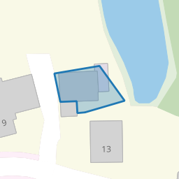 Perceel ZTN00-B-1743