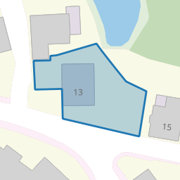 Perceel ZTN00-B-1744