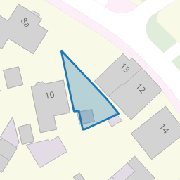 Perceel ZTN00-B-1773