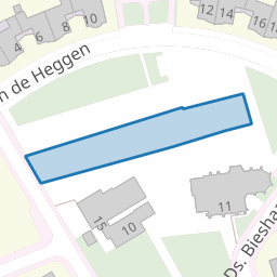 Perceel ZTN00-B-1781