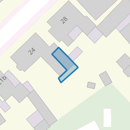 Perceel ZTN00-B-1794