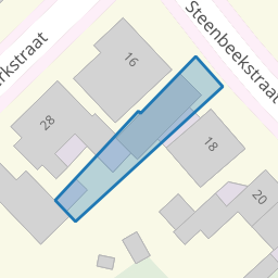 Perceel ZTN00-B-1796