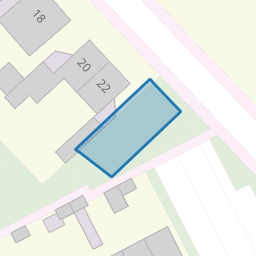 Perceel ZTN00-B-1802