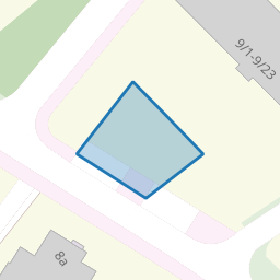 Perceel ZTN00-B-1813