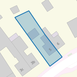 Perceel ZTN00-B-1949