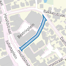 Perceel ZTN00-B-2003