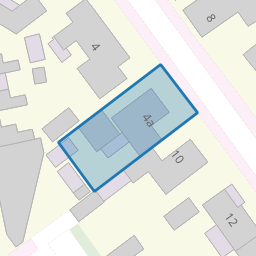 Perceel ZTN00-B-2005