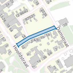 Perceel ZTN00-B-2013