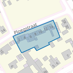 Perceel ZTN00-B-2015