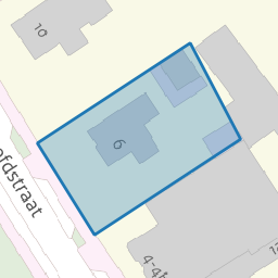 Perceel ZTN00-B-2017