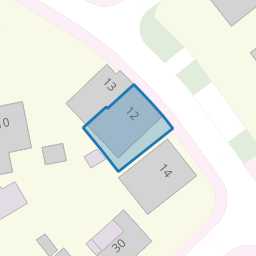 Perceel ZTN00-B-2037