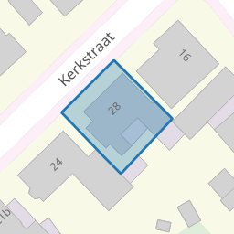 Perceel ZTN00-B-2044