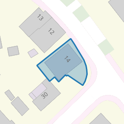 Perceel ZTN00-B-2078