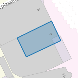 Perceel ZTN00-B-2126