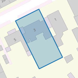 Perceel ZTN00-B-2179