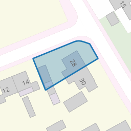 Perceel ZTN00-B-2191