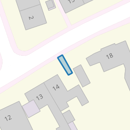 Perceel ZTN00-B-2192